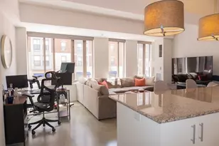 1313 Washington St, Boston, MA 02118 - Photo 2