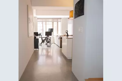 1313 Washington St. #210, Boston, MA 02118 - Photo 10