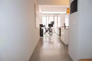1313 Washington St, Boston, MA 02118 - Photo 10