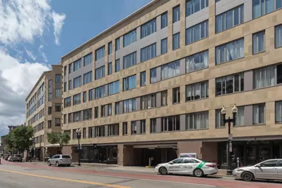 1313 Washington St. #210, Boston, MA 02118 - Photo 22