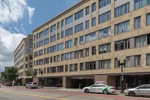 1313 Washington St, Boston, MA 02118 - Photo 22