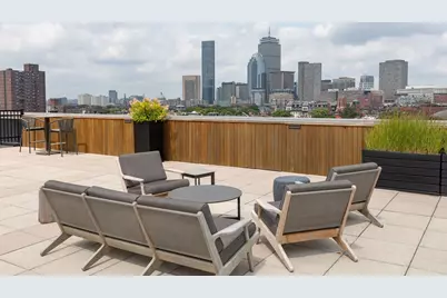 1313 Washington St. #210, Boston, MA 02118 - Photo 18
