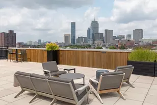 1313 Washington St, Boston, MA 02118 - Photo 18