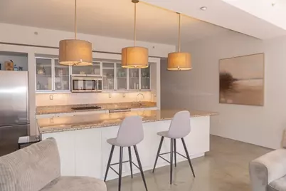 1313 Washington St. #210, Boston, MA 02118 - Photo 4