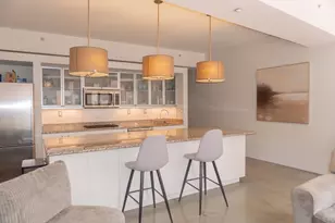 1313 Washington St, Boston, MA 02118 - Photo 4