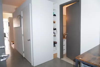 1313 Washington St. #210, Boston, MA 02118 - Photo 12