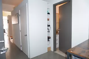 1313 Washington St, Boston, MA 02118 - Photo 12
