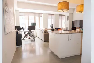 1313 Washington St. #210, Boston, MA 02118 - Photo 6