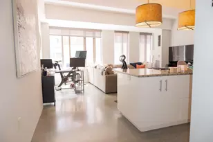 1313 Washington St, Boston, MA 02118 - Photo 6