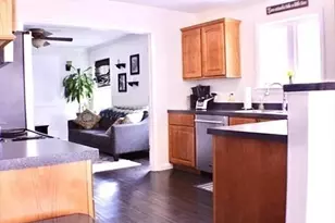 19 Chipman St, Clinton, MA 01510 - Photo 4