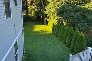 19 Chipman St, Clinton, MA 01510 - Photo 18