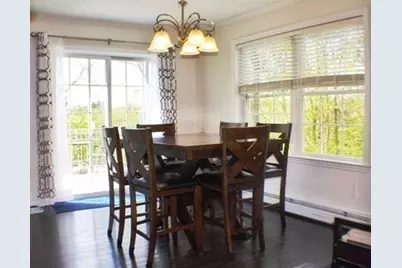 19 Chipman St, Clinton, MA 01510 - Photo 2