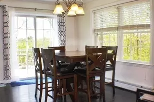 19 Chipman St, Clinton, MA 01510 - Photo 2
