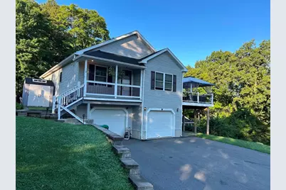 19 Chipman St, Clinton, MA 01510 - Photo 1