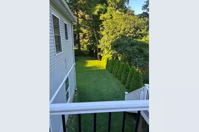 19 Chipman St, Clinton, MA 01510 - Photo 18