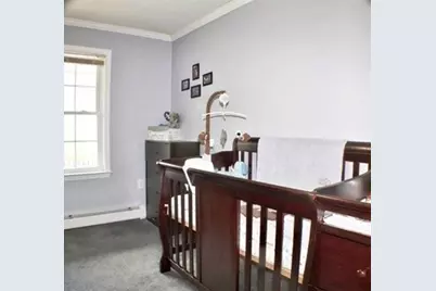 19 Chipman St, Clinton, MA 01510 - Photo 6