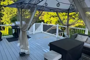 19 Chipman St, Clinton, MA 01510 - Photo 18