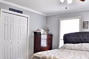 19 Chipman St, Clinton, MA 01510 - Photo 8