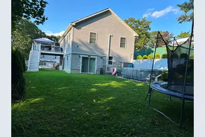 19 Chipman St, Clinton, MA 01510 - Photo 24