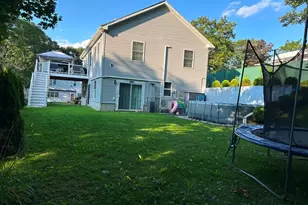 19 Chipman St, Clinton, MA 01510 - Photo 24