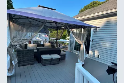19 Chipman St, Clinton, MA 01510 - Photo 20