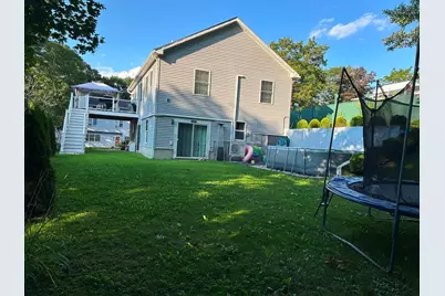 19 Chipman St, Clinton, MA 01510 - Photo 22