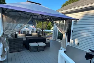 19 Chipman St, Clinton, MA 01510 - Photo 20