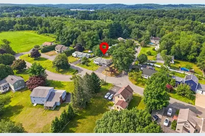1 Alfred Park, Haverhill, MA 01835 - Photo 20