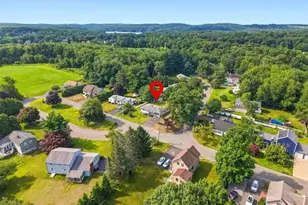 1 Alfred Park, Haverhill, MA 01835 - Photo 20