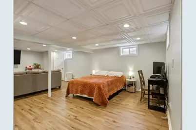 1 Alfred Park, Haverhill, MA 01835 - Photo 16