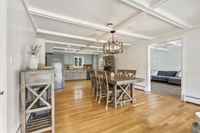 1 Alfred Park, Haverhill, MA 01835 - Photo 2