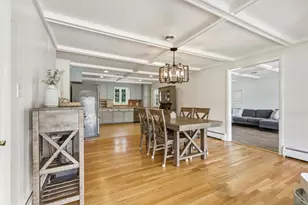 1 Alfred Park, Haverhill, MA 01835 - Photo 2