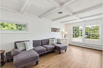 1 Alfred Park, Haverhill, MA 01835 - Photo 6