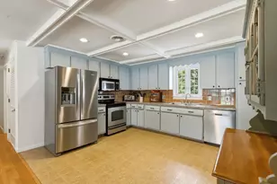 1 Alfred Park, Haverhill, MA 01835 - Photo 8