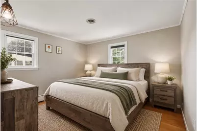 1 Alfred Park, Haverhill, MA 01835 - Photo 14