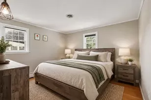 1 Alfred Park, Haverhill, MA 01835 - Photo 14
