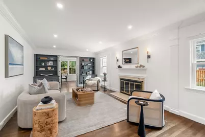 8 Manitoba Rd, Newton, MA 02468 - Photo 8