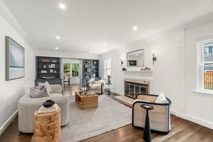 8 Manitoba Rd, Newton, MA 02468 - Photo 8