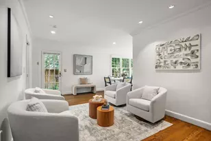 8 Manitoba Rd, Newton, MA 02468 - Photo 14