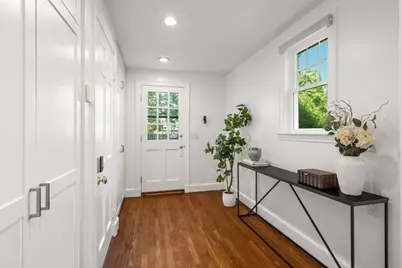 8 Manitoba Rd, Newton, MA 02468 - Photo 18