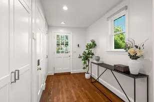 8 Manitoba Rd, Newton, MA 02468 - Photo 18