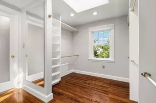 8 Manitoba Rd, Newton, MA 02468 - Photo 24