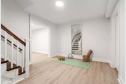 8 Manitoba Rd, Newton, MA 02468 - Photo 32
