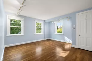 8 Manitoba Rd, Newton, MA 02468 - Photo 26