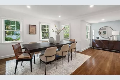 8 Manitoba Rd, Newton, MA 02468 - Photo 12