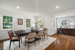 8 Manitoba Rd, Newton, MA 02468 - Photo 12