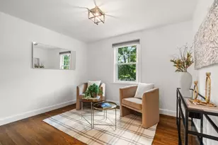 8 Manitoba Rd, Newton, MA 02468 - Photo 28