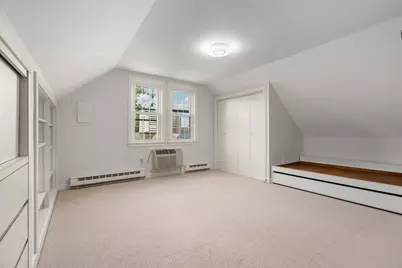 8 Manitoba Rd, Newton, MA 02468 - Photo 30