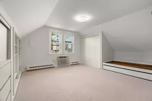 8 Manitoba Rd, Newton, MA 02468 - Photo 30