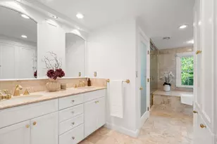 8 Manitoba Rd, Newton, MA 02468 - Photo 22